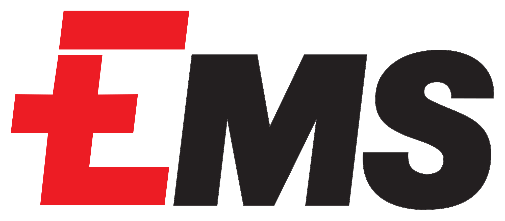 File:Logo EMS.svg