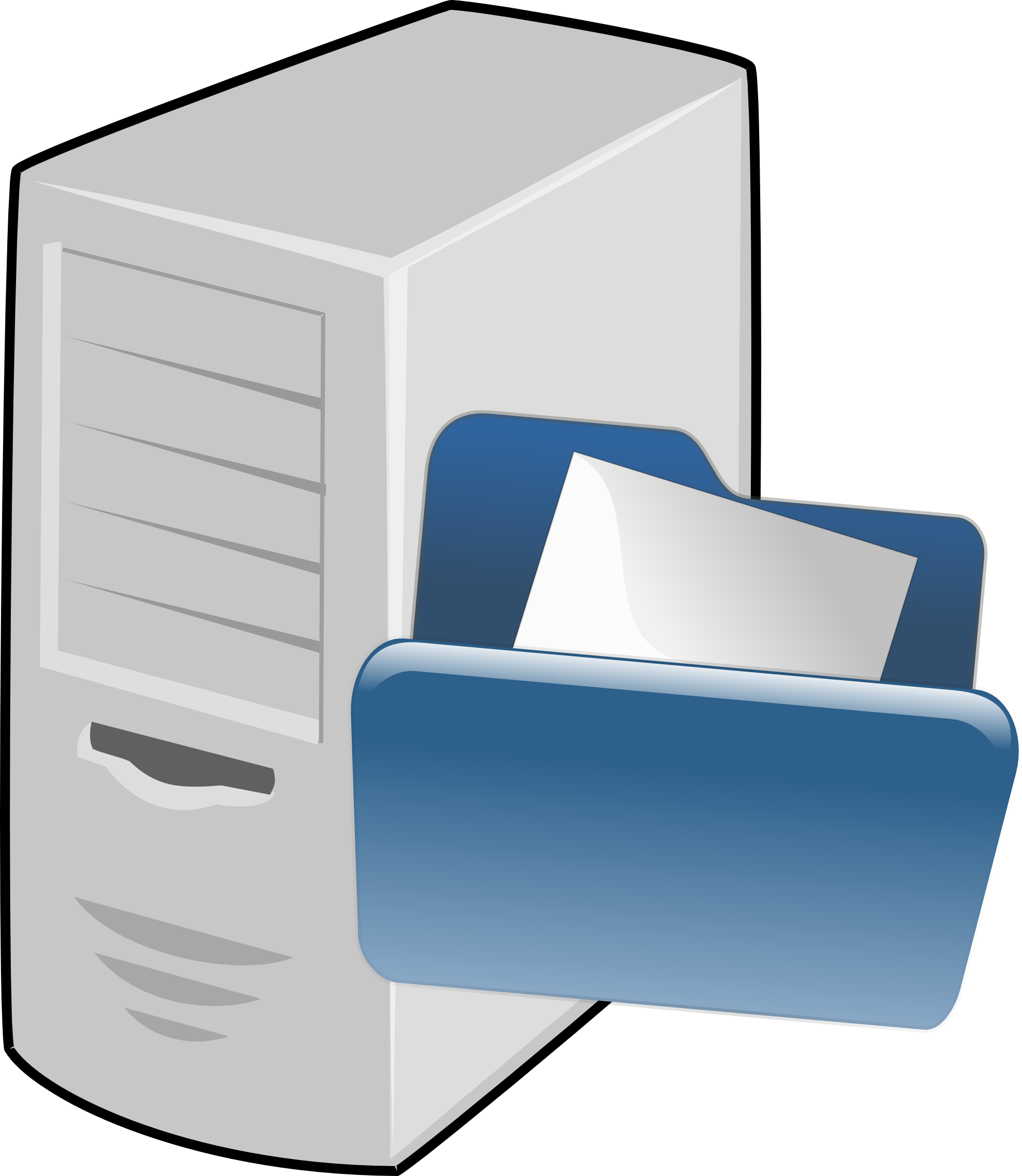 Web Server Clipart Database Clipart Database Server Icon