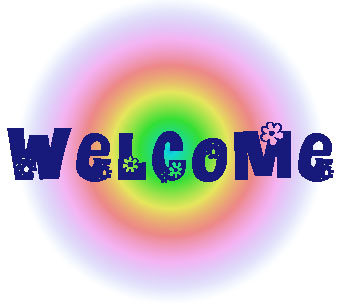 Welcome Images Animated | Free Download Clip Art | Free Clip Art ...
