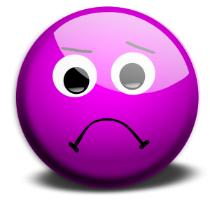 Mad Face Clipart - ClipArt Best