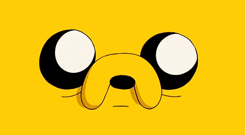 thumbs up, adventure time, ok, yeah, nice animated GIF | PopKey - ClipArt Best - ClipArt Best thumbs up, adventure time, ok, yeah, nice animated GIF | PopKey - ClipArt Best - ClipArt Best