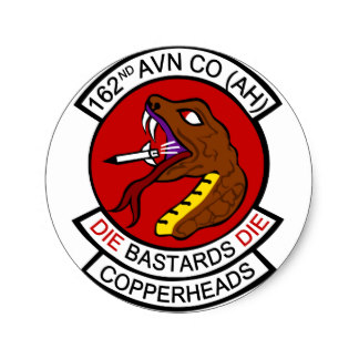 432 views Army Aviation Stickers | Zazzle