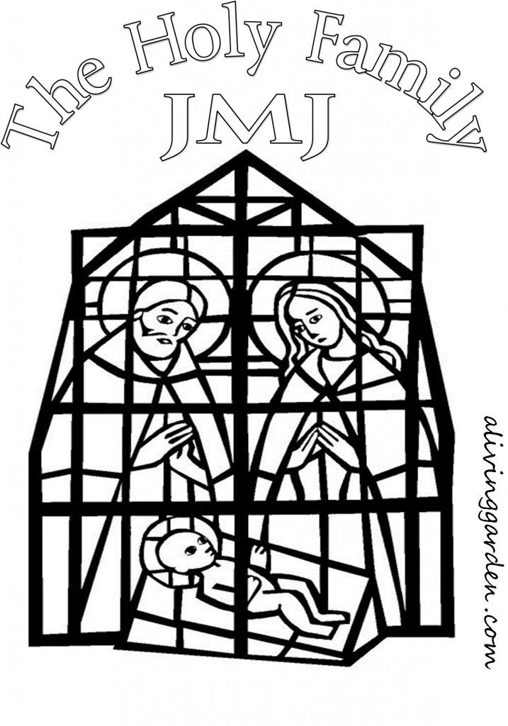 647 views 1000+ images about Catholic/Religious Ed | Communion ...