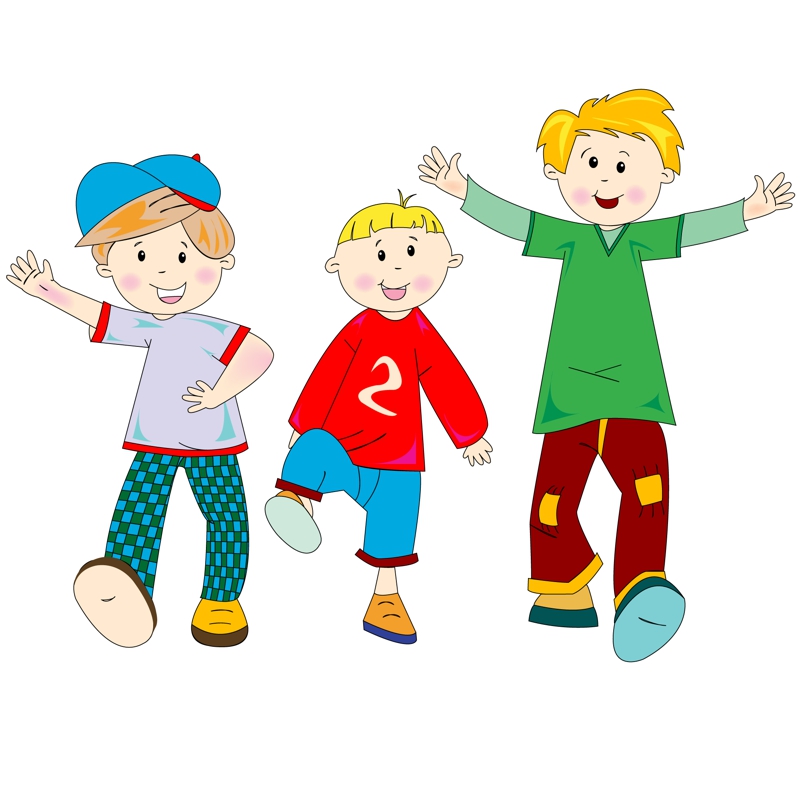 Cartoon Sports Day | Free Download Clip Art | Free Clip Art | on ...