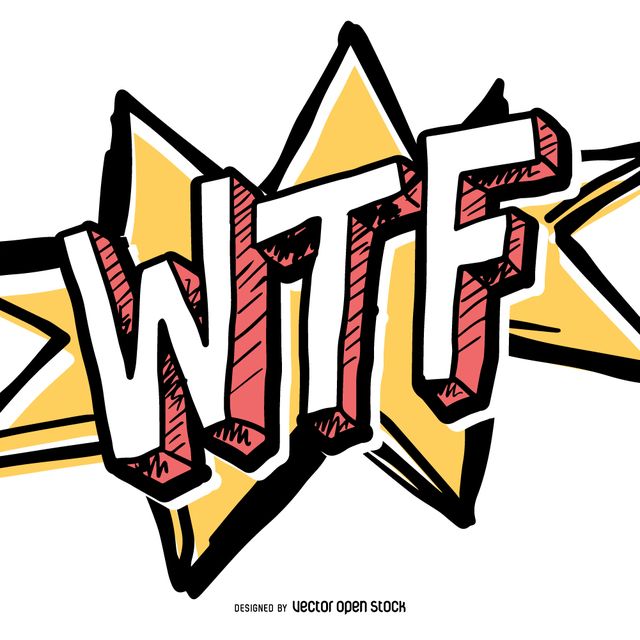 Onomatopoeia Words - ClipArt Best Onomatopoeia Words - ClipArt Best