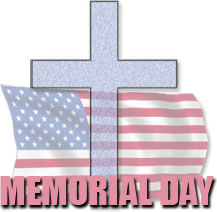 Free Memorial Day Pictures - ClipArt Best