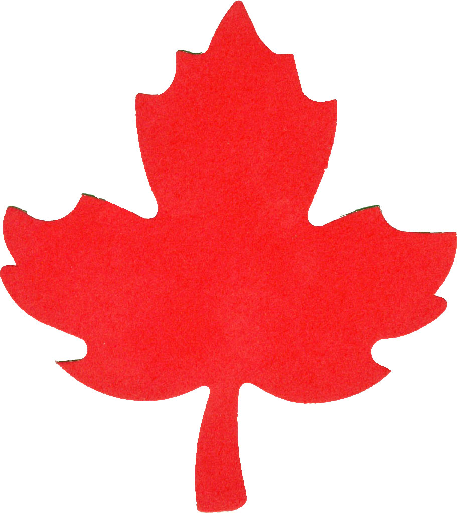 Autumn_Leaf_Cutout.jpg