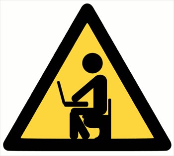 340 views Free Computer Image | Free Download Clip Art | Free Clip Art | on ...