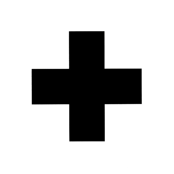 American Red Cross Logo - Logo Database - Graphis