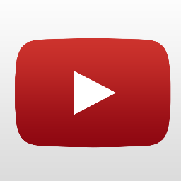 Youtube Play Png