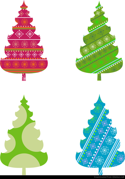 buy vector clipart - photo #33