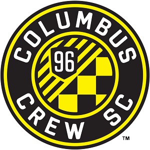 Ranking the best and worst team logos of Major League Soccer ...