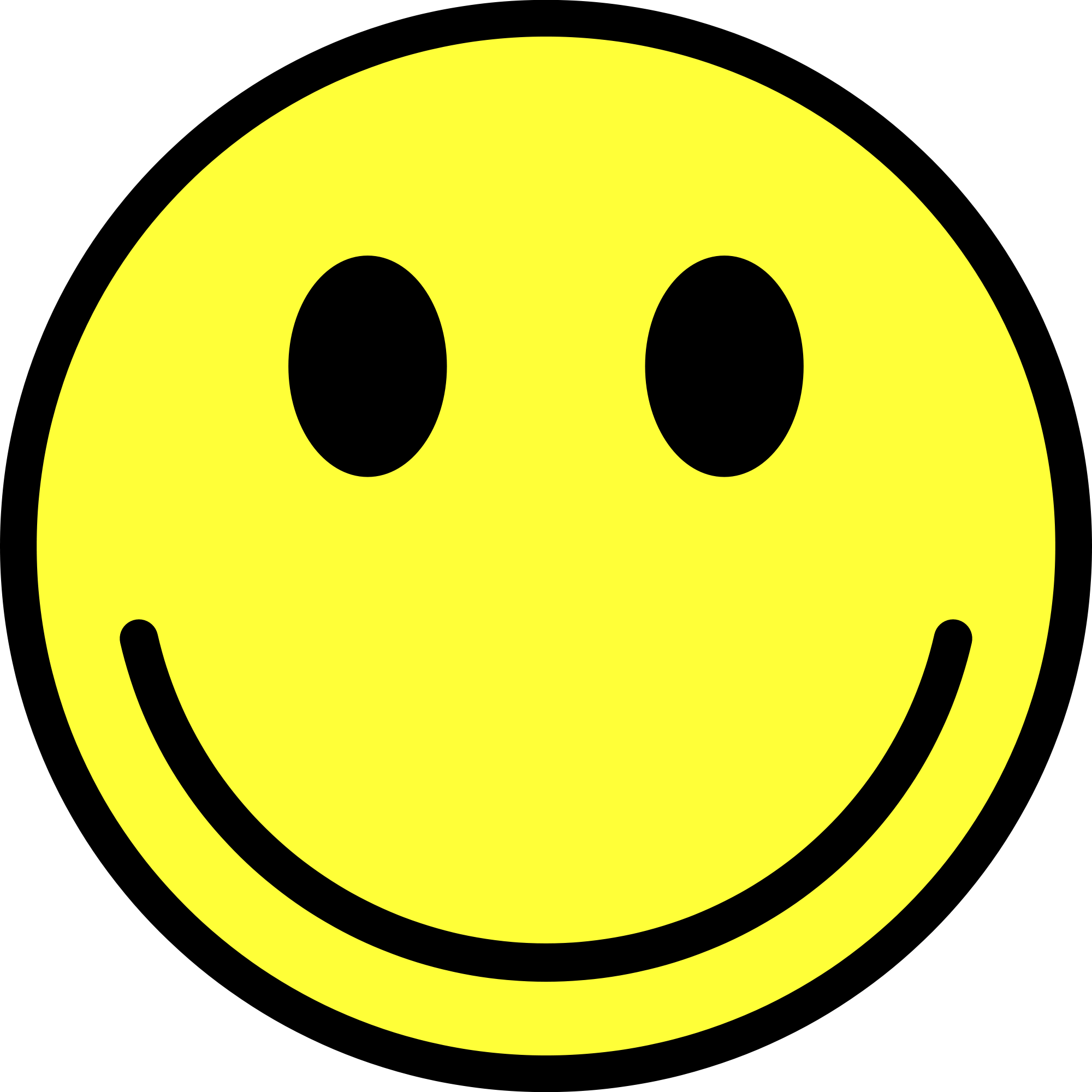 File:Smiley icon.svg