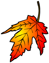 Free Pictures Of Autumn - ClipArt Best