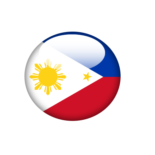 deviantART: More Like Pacquiao Filipino Flag Face by