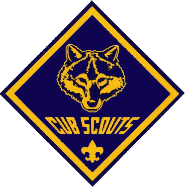Boy Scouts Logo Printable Cub Scout Leader