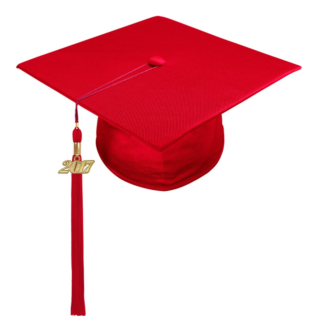 free graduation cap and tassel clip art - photo #17