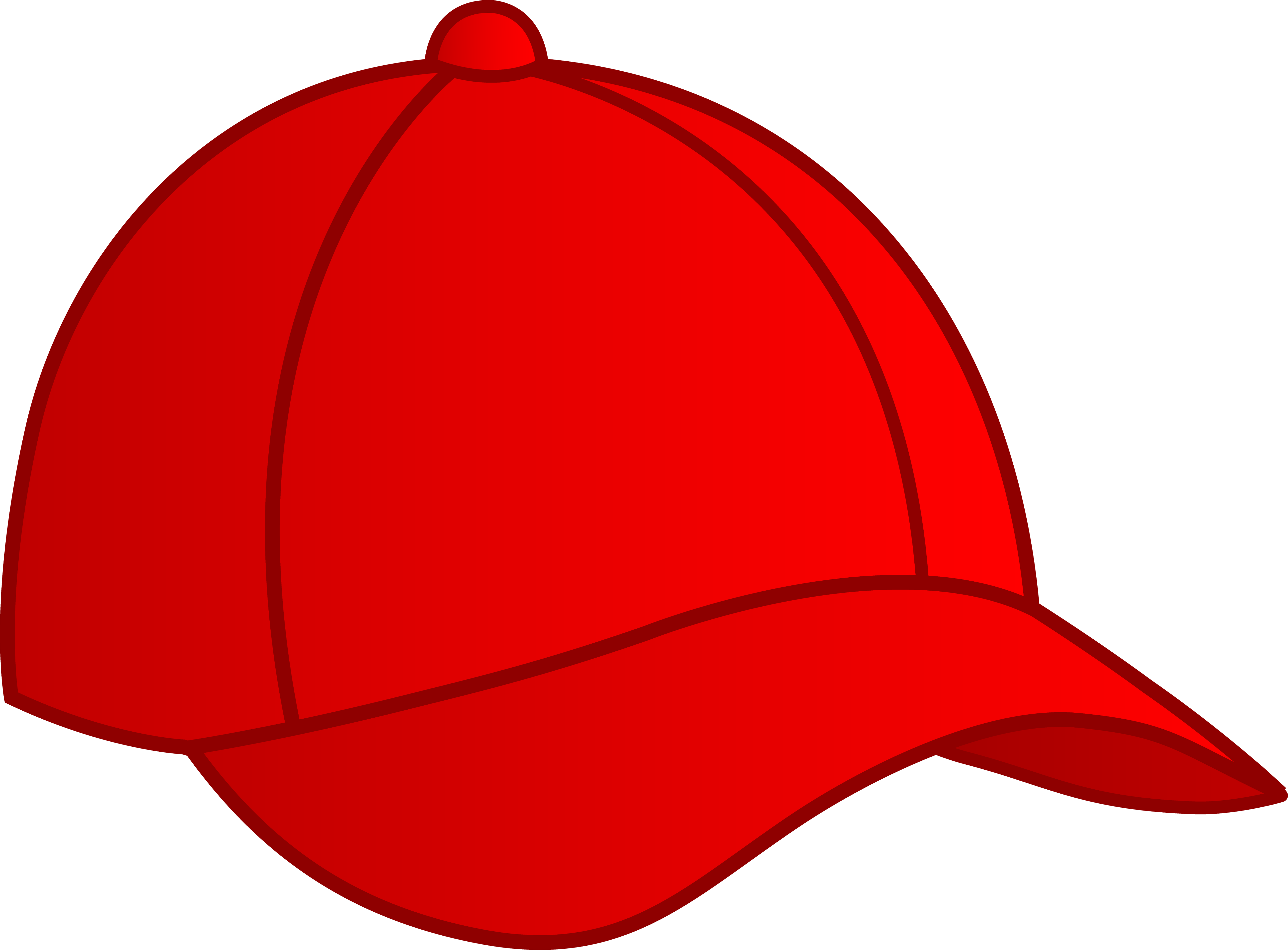 Pics For > Chinese Hat Cartoon Clipart - Free to use Clip Art Resource