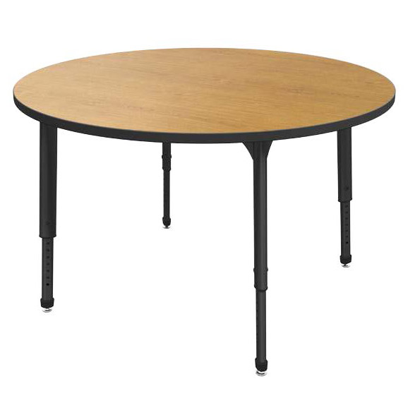 Marco Group Inc. | Apexâ?¢ Rectangle Student Table