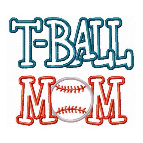 T-Ball Clipart | Free Download Clip Art | Free Clip Art | on ...