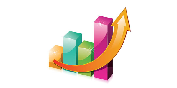 Images Of Graphs | Free Download Clip Art | Free Clip Art | on ...