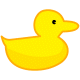 rubber-duck.gif