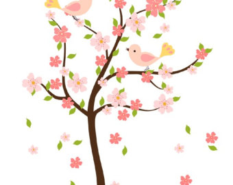 447 views Spring Thank You Clipart - ClipArt Best