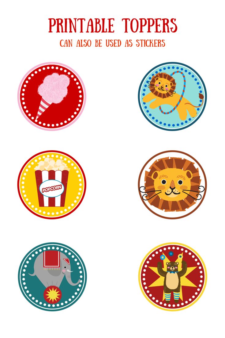 carnival-cupcake-toppers-printables-clipart-best