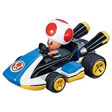 Mario Kart Car | eBay