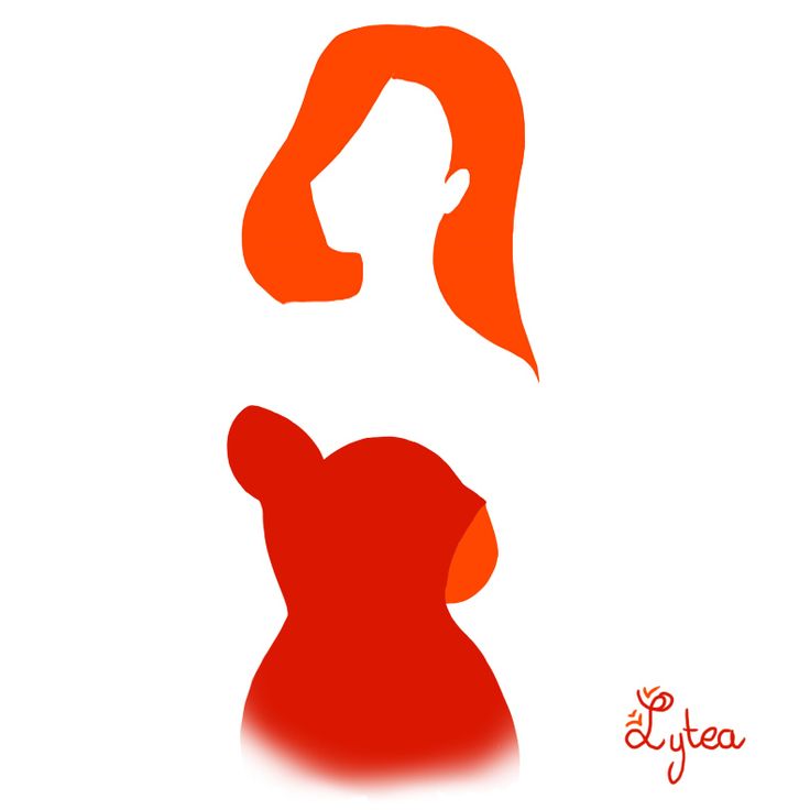 Jessica Clipart | Free Download Clip Art | Free Clip Art | on ...