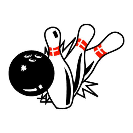 Bowling Graphic | Free Download Clip Art | Free Clip Art | on ...