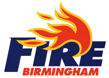 Fire Logo | Free Download Clip Art | Free Clip Art | on Clipart ...