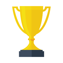 animated-trophy – Think Through Math - ClipArt Best - ClipArt Best animated-trophy – Think Through Math - ClipArt Best - ClipArt Best