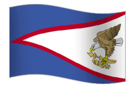 File:Animated-Flag-American Samoa.gif