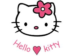 Hello Kitty images hello kitty.jpg wallpaper and background photos ...