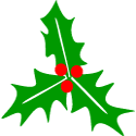 Free Christmas Clip Art Collection