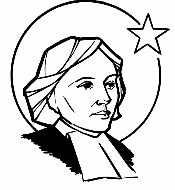 Lasallian Resources - Clip Art