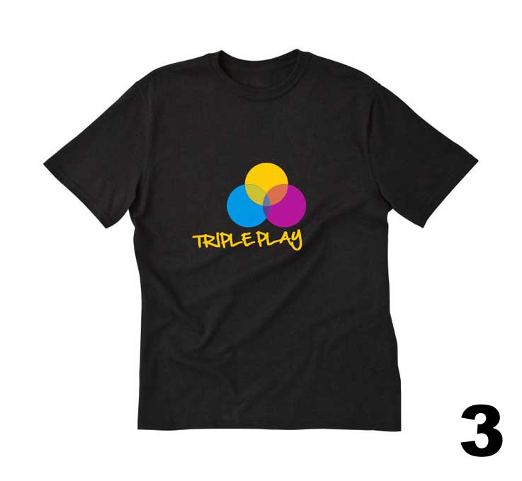 wix t shirt website