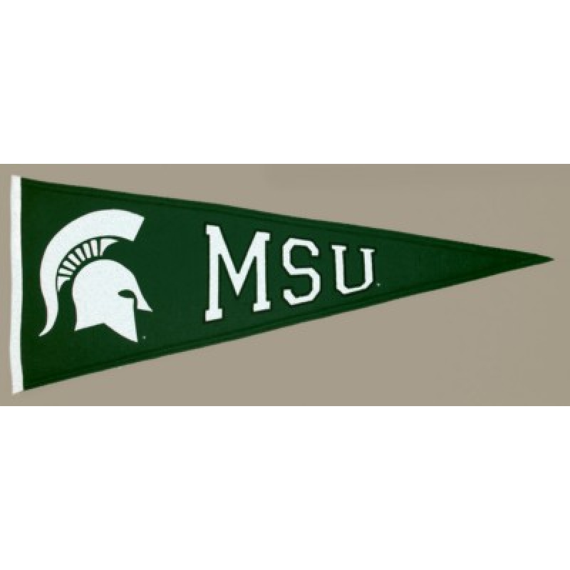 clip art michigan state university - photo #17