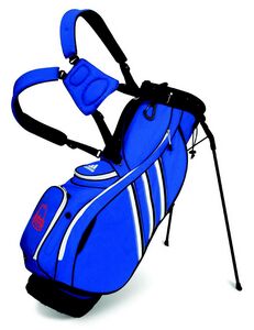 Custom Golf Bags Maryland, DC, Baltimore Traveling Golf Bags
