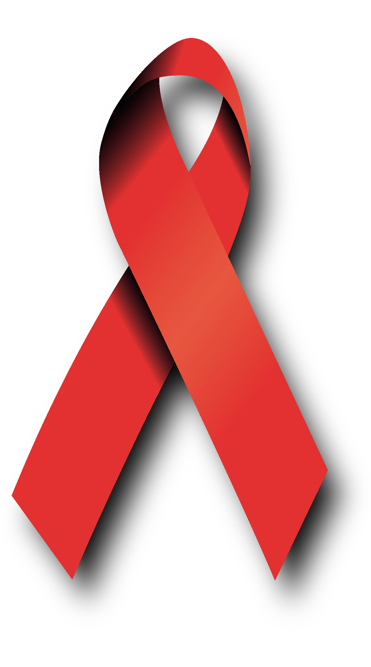 The Red Ribbon: A Universal Symbol of Hope for HIV Poz Folks