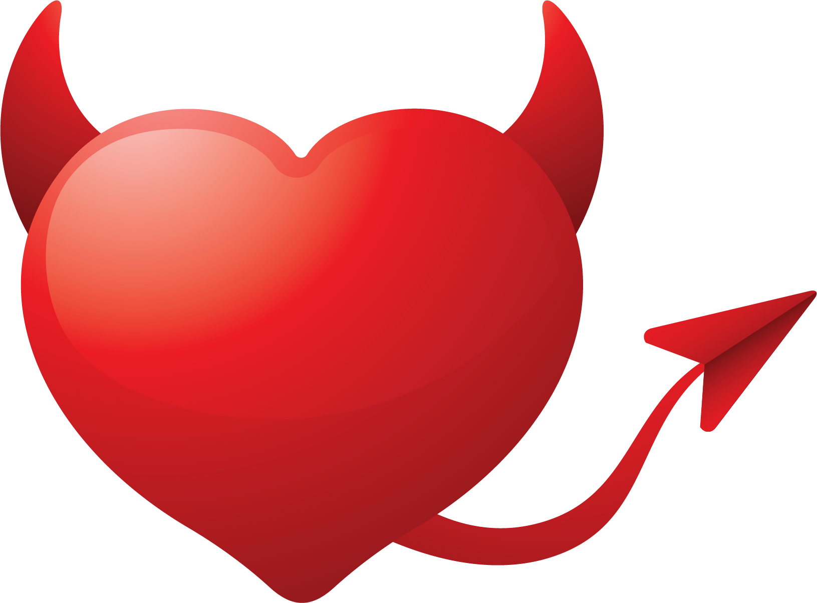 images hearts images for hearts clipart best images hearts images for hearts clipart best