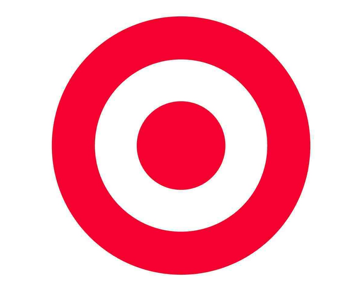 clipart target symbol - photo #19