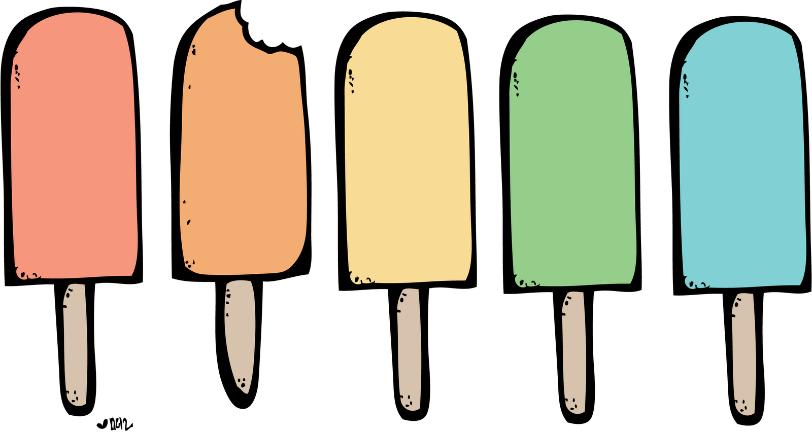 clip art ice cream pictures - photo #47