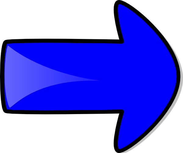 Right Pointing Arrow