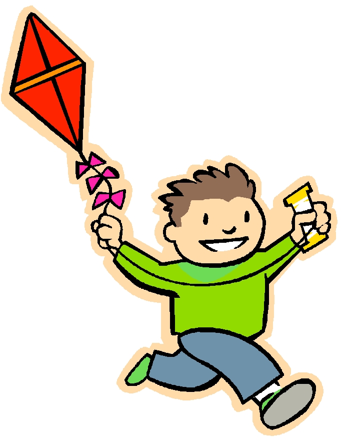 atypicalset -- ???: the "kite runner"