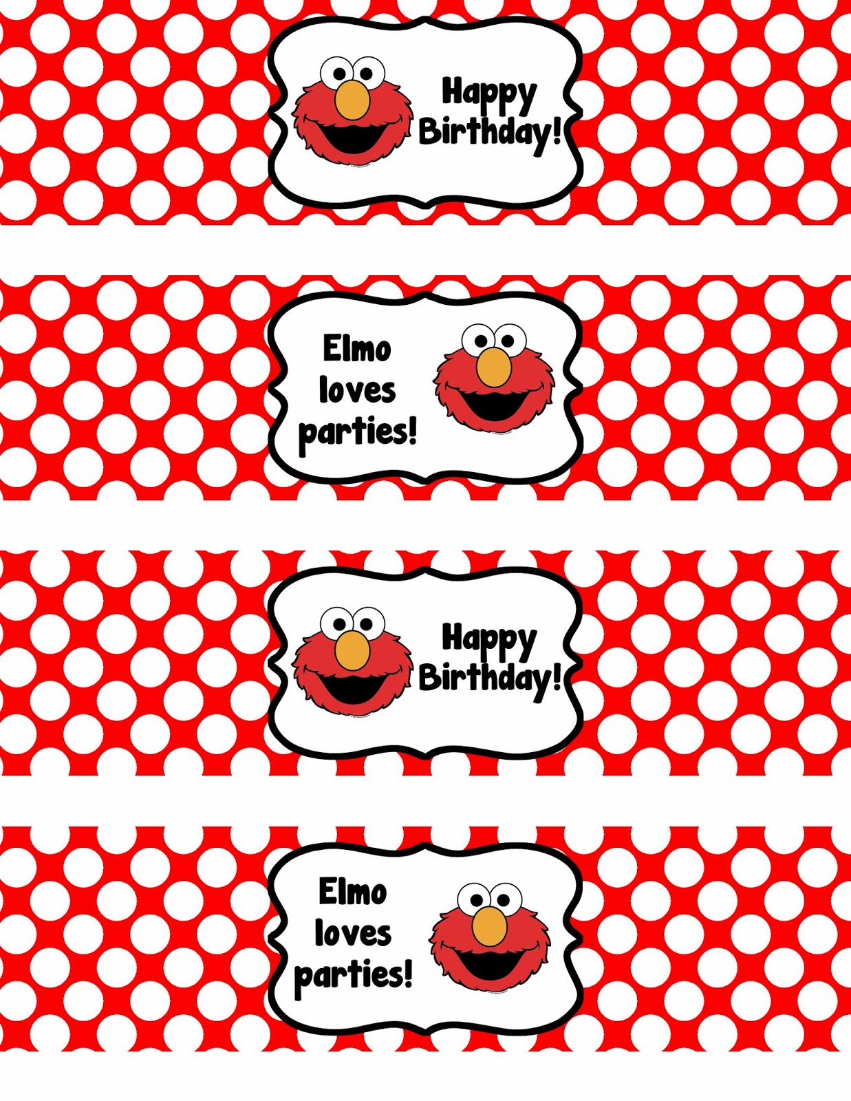 binge-crafter-free-printable-elmo-happy-birthday-water-bottle-label