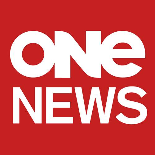 One-news-logo.jpg