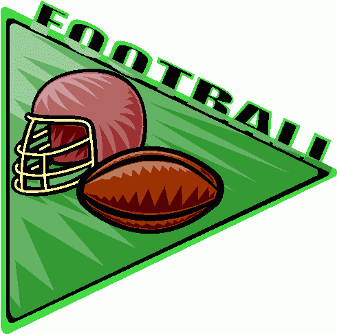 Football Image