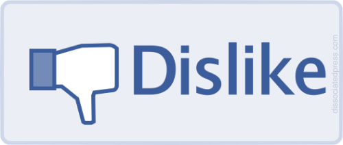 facebook-dislike-button.png
